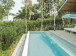 Island Escape Burasari