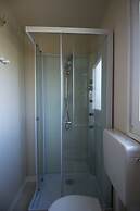 Campeggio Bocca di Cecina