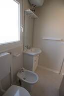 Campeggio Bocca di Cecina