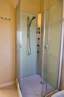 Campeggio Bocca di Cecina