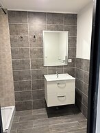 Hôtel Restaurant LES VOYAGEURS