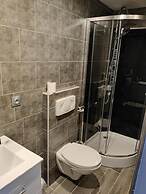 Hôtel Restaurant LES VOYAGEURS