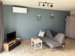 Hôtel Restaurant LES VOYAGEURS