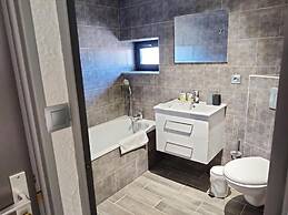 Hôtel Restaurant LES VOYAGEURS