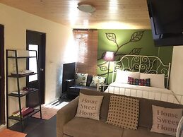 Good News Homestay