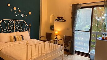 Good News Homestay