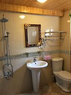 Good News Homestay