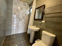 Good News Homestay