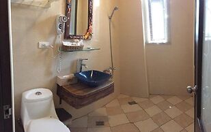 Good News Homestay