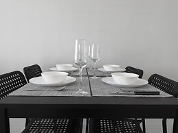 Setia Sky by Urban Homes