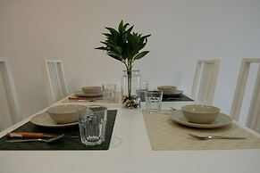 Setia Sky by Urban Homes