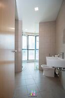 Setia Sky by Urban Homes