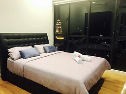 Setia Sky by Urban Homes