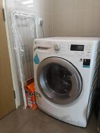 Setia Sky by Urban Homes