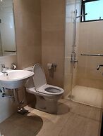 Setia Sky by Urban Homes