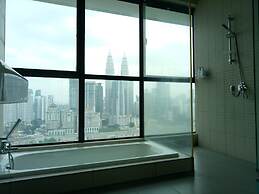 Setia Sky by Urban Homes