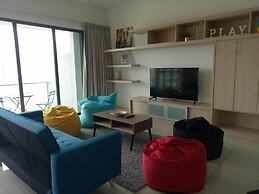 Setia Sky by Urban Homes