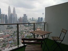 Setia Sky by Urban Homes