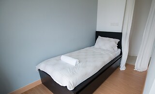 Setia Sky by Urban Homes