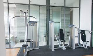 Setia Sky by Urban Homes