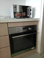 Setia Sky by Urban Homes