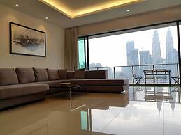 Setia Sky by Urban Homes