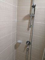 Setia Sky by Urban Homes