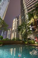 Setia Sky by Urban Homes