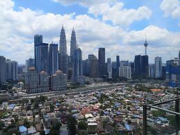 Setia Sky by Urban Homes