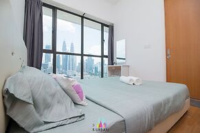 Setia Sky by Urban Homes