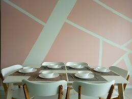 Setia Sky by Urban Homes