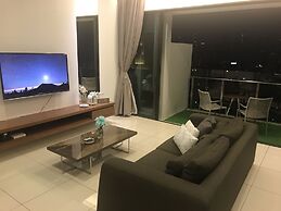 Setia Sky by Urban Homes