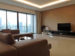 Setia Sky by Urban Homes