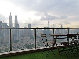 Setia Sky by Urban Homes