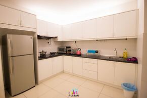 Setia Sky by Urban Homes