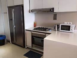 Setia Sky by Urban Homes