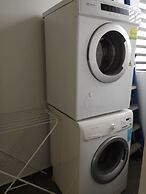 Setia Sky by Urban Homes