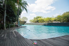 Setia Sky by Urban Homes