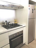 Setia Sky by Urban Homes