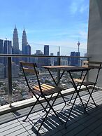 Setia Sky by Urban Homes