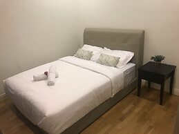 Setia Sky by Urban Homes