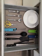 Setia Sky by Urban Homes