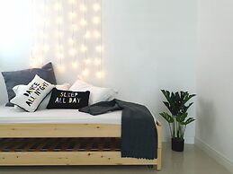 Setia Sky by Urban Homes