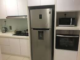 Setia Sky by Urban Homes