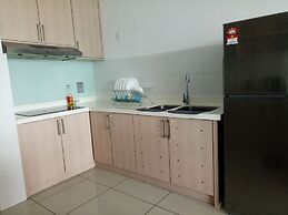 Setia Sky by Urban Homes