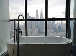 Setia Sky by Urban Homes