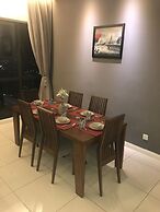 Setia Sky by Urban Homes