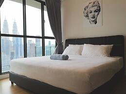 Setia Sky by Urban Homes