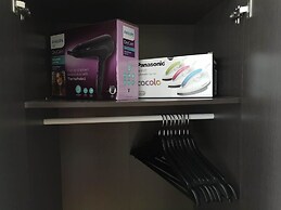 Setia Sky by Urban Homes