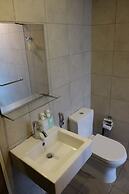 Setia Sky by Urban Homes